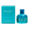 REACH 100ML INSPIRED BY RALPH LAUREN - Image 2