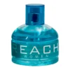 REACH 100ML INSPIRED BY RALPH LAUREN