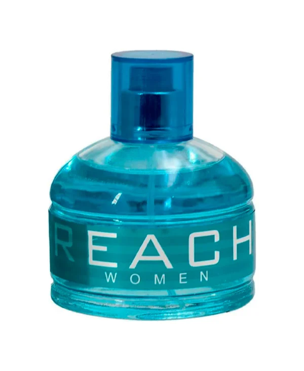 REACH 100ML INSPIRED BY RALPH LAUREN