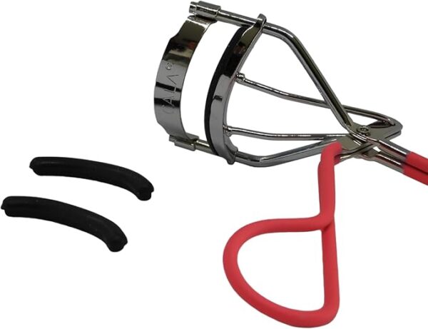 FOR PRECISE EYELASH CURLING - Image 4