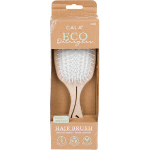 ECO DETANGLER PADDLE (EARTH)