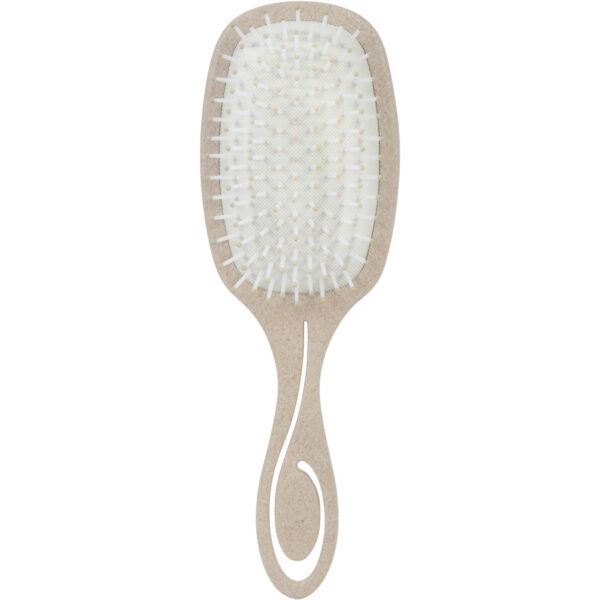 ECO DETANGLER PADDLE (EARTH) - Image 2