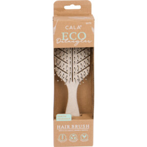 ECO DETANGLER (EARTH)