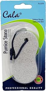 PUMICE STONE