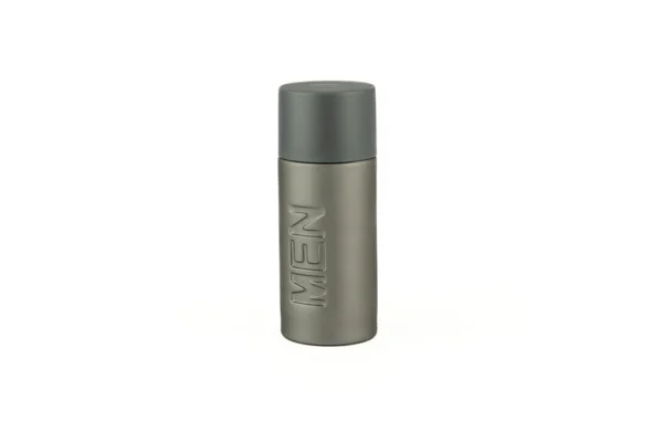 777 MAN 100ML INSPIRED 212 MEN NYC BY CAROLINA HERRERA - Image 2