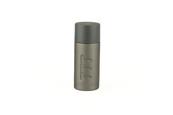 777 MAN 100ML INSPIRED 212 MEN NYC BY CAROLINA HERRERA