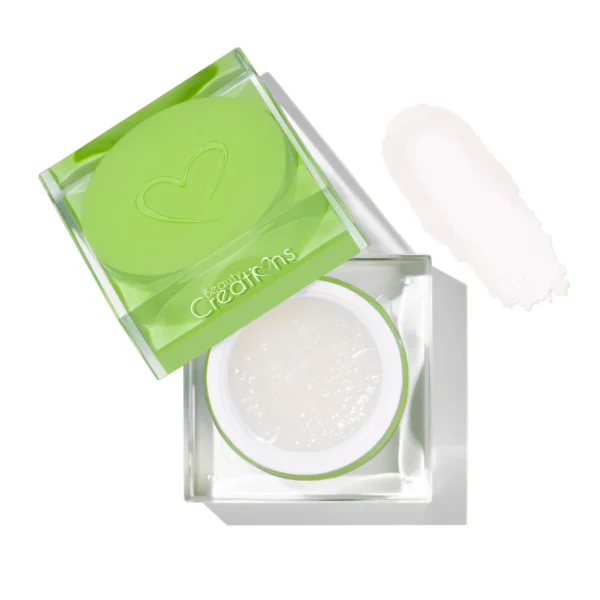 LIP SCRUB APPLE - Image 3