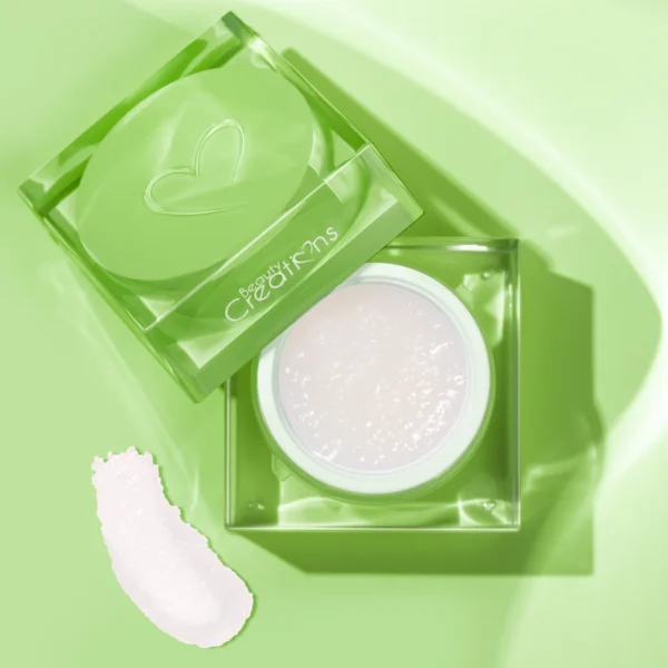 LIP SCRUB APPLE - Image 4
