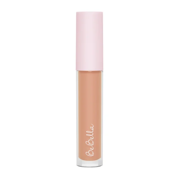 KISSED BY AN ANGEL LIP TRIO - Image 7