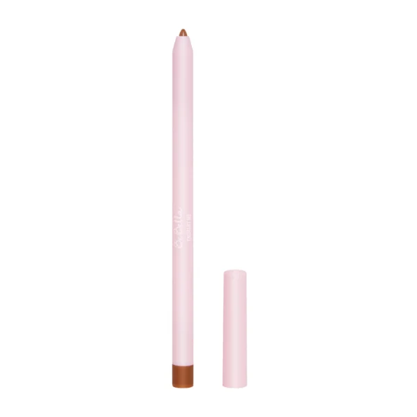 KISSED BY AN ANGEL LIP TRIO - Image 5