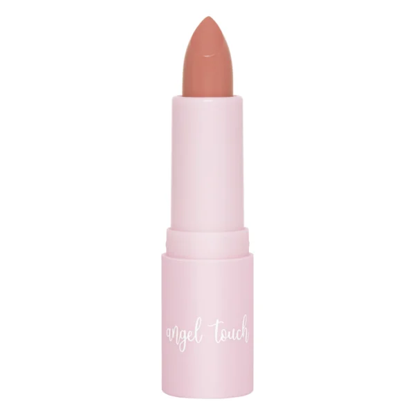 KISSED BY AN ANGEL LIP TRIO - Image 9