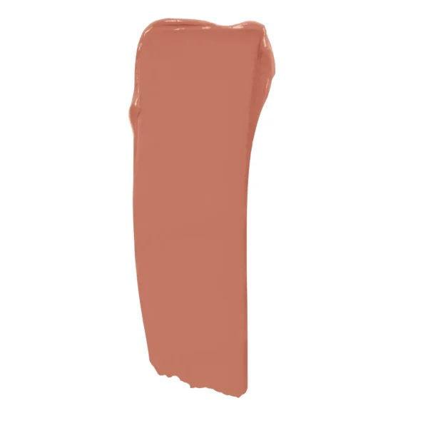 KISSED BY AN ANGEL LIP TRIO - Image 10