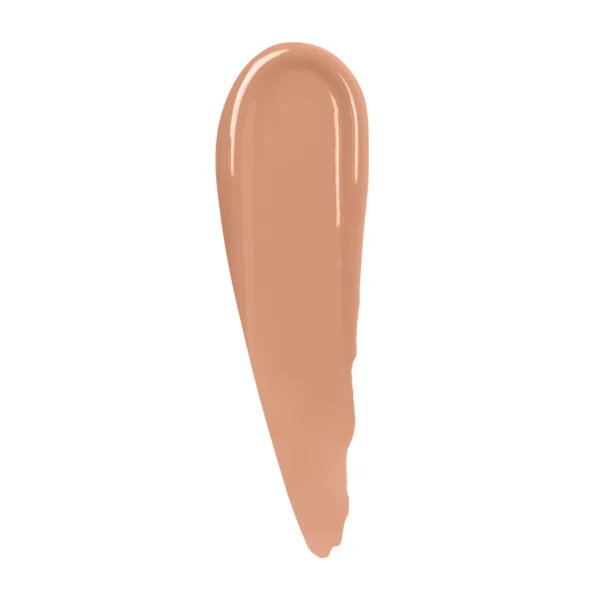 KISSED BY AN ANGEL LIP TRIO - Image 8