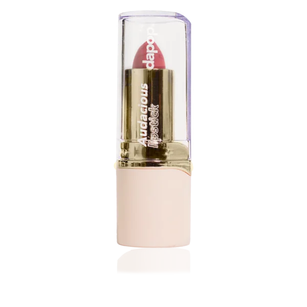 AUDACIOUS LIPSTICK - Image 2