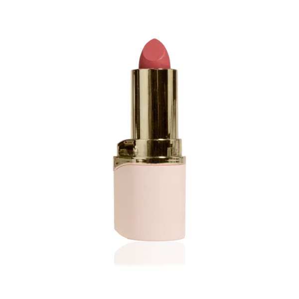 AUDACIOUS LIPSTICK - Image 3