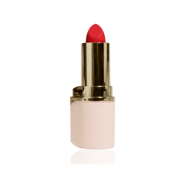 AUDACIOUS LIPSTICK - Image 4