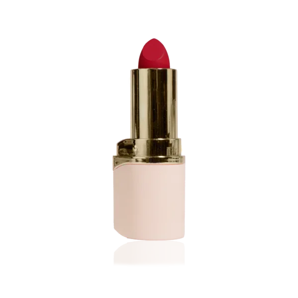 AUDACIOUS LIPSTICK - Image 5