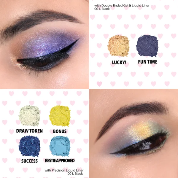 BEAUTY ADVENTURE - Image 3
