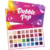 BUBBLE POP
