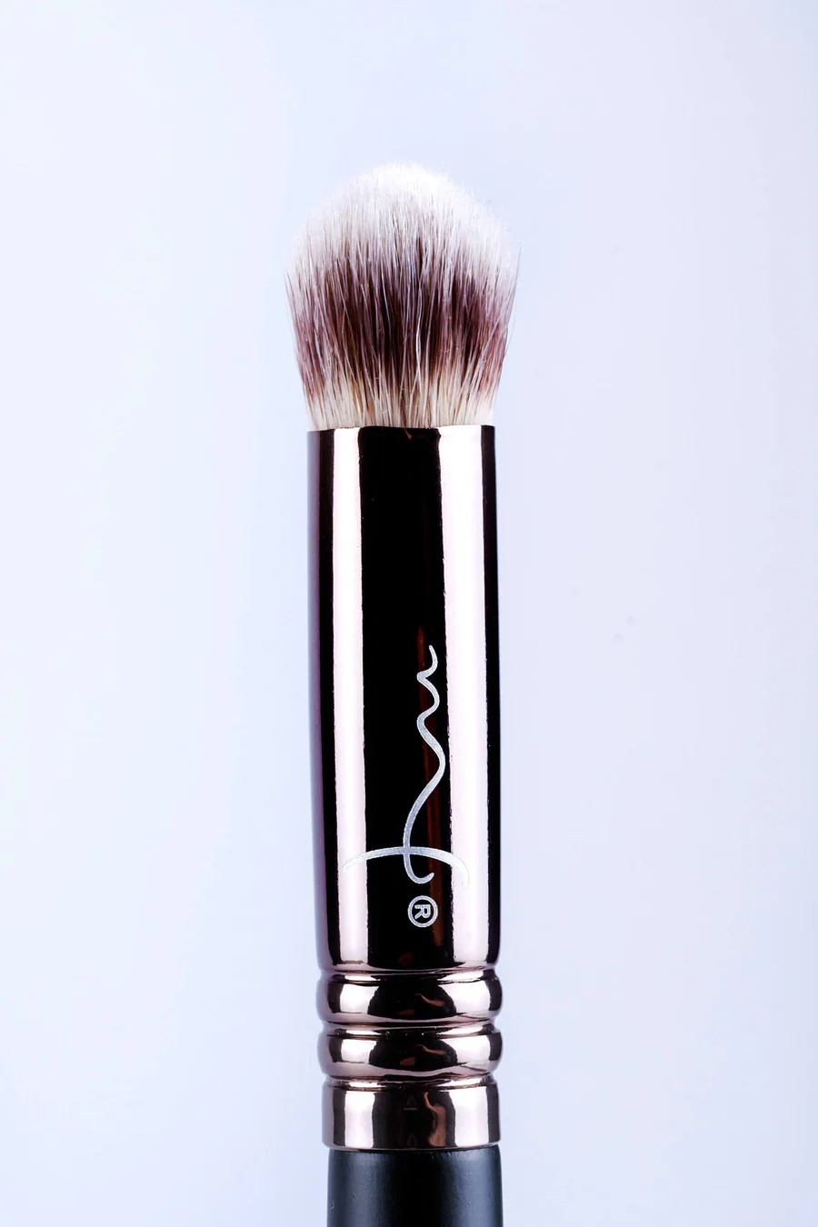 BROCHA DENSA REDONDA DE PRECISION 1223