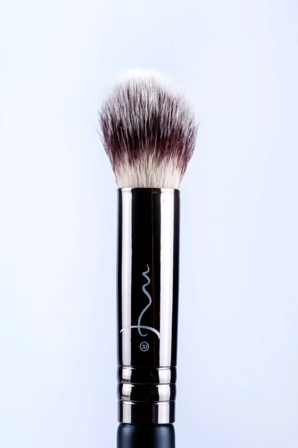 BROCHA SUAVE PUNTEADA DE PRECISION 1225