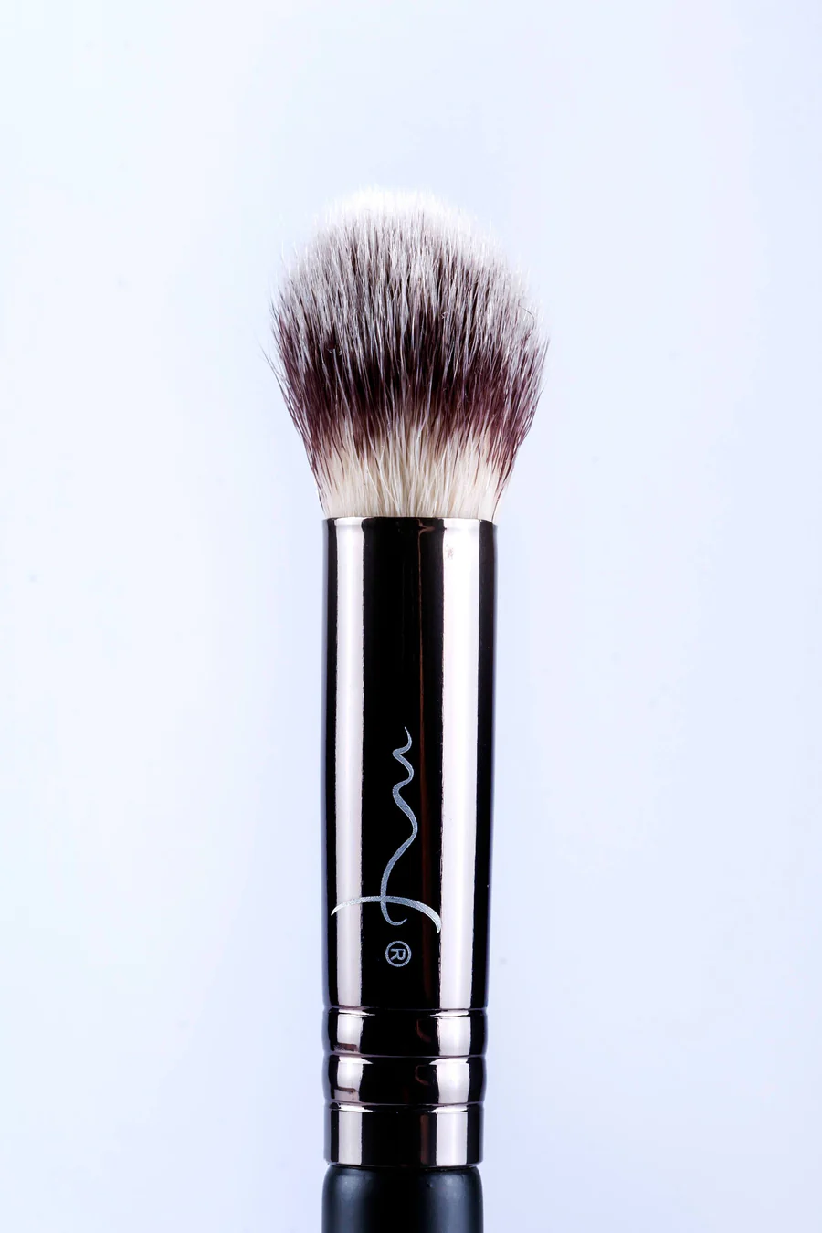 BROCHA SUAVE PUNTEADA DE PRECISION 1225