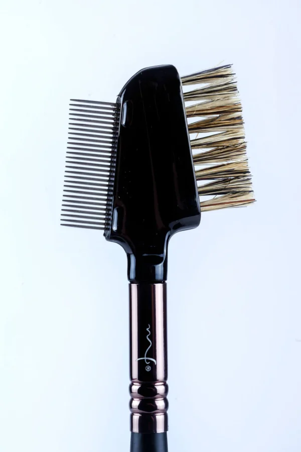 PEINE PARA CEJAS 1245