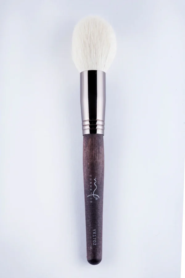 BROCHA KABUKI EN PUNTA 1702