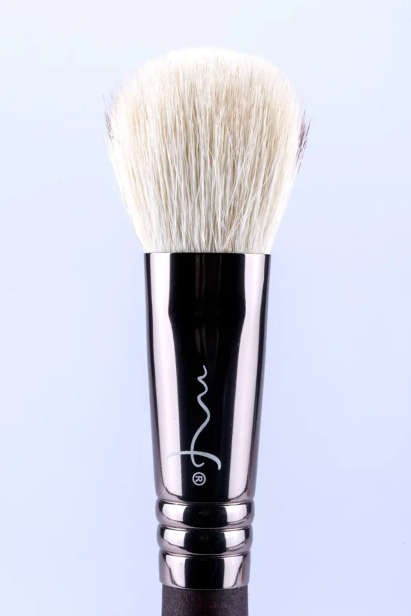 BROCHA DE DOBLE ACCION 50% FIBRA NATURAL, 50% SINTETICA 1709