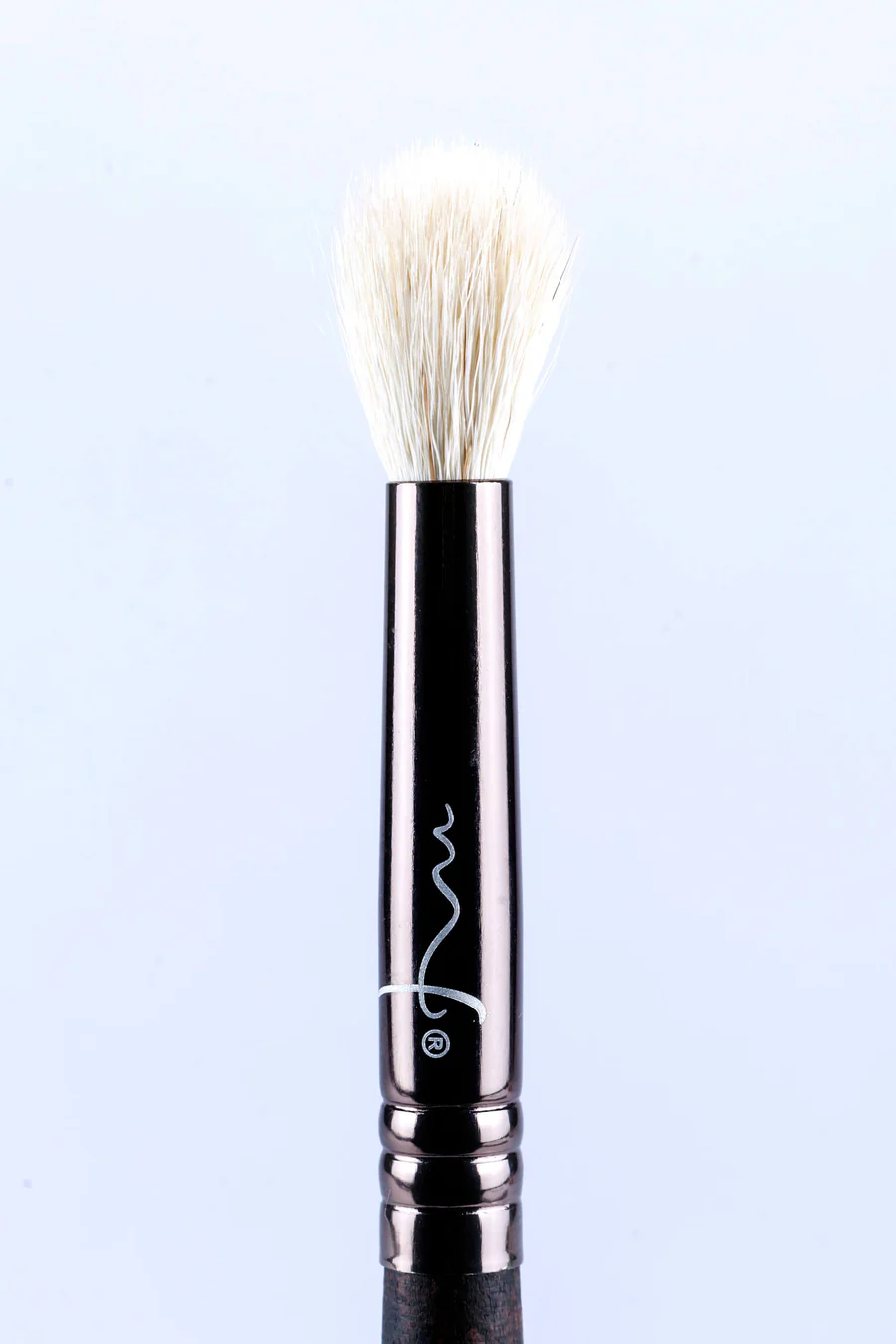 BROCHA PARA DIFUMINAR 1718