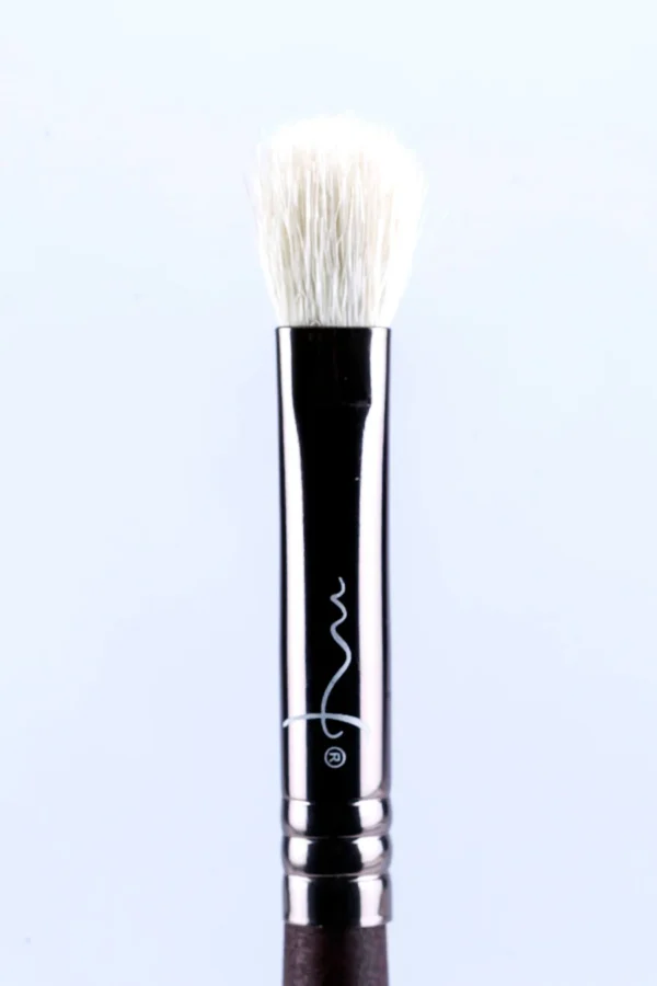 BROCHA PARA DIFUMINAR 1720