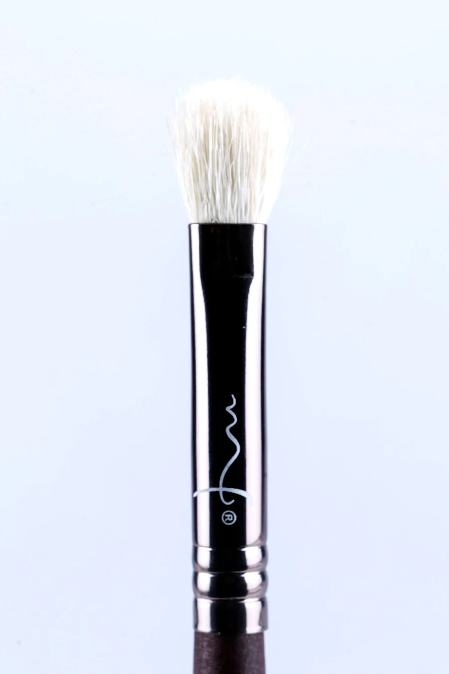 BROCHA PARA DIFUMINAR 1720