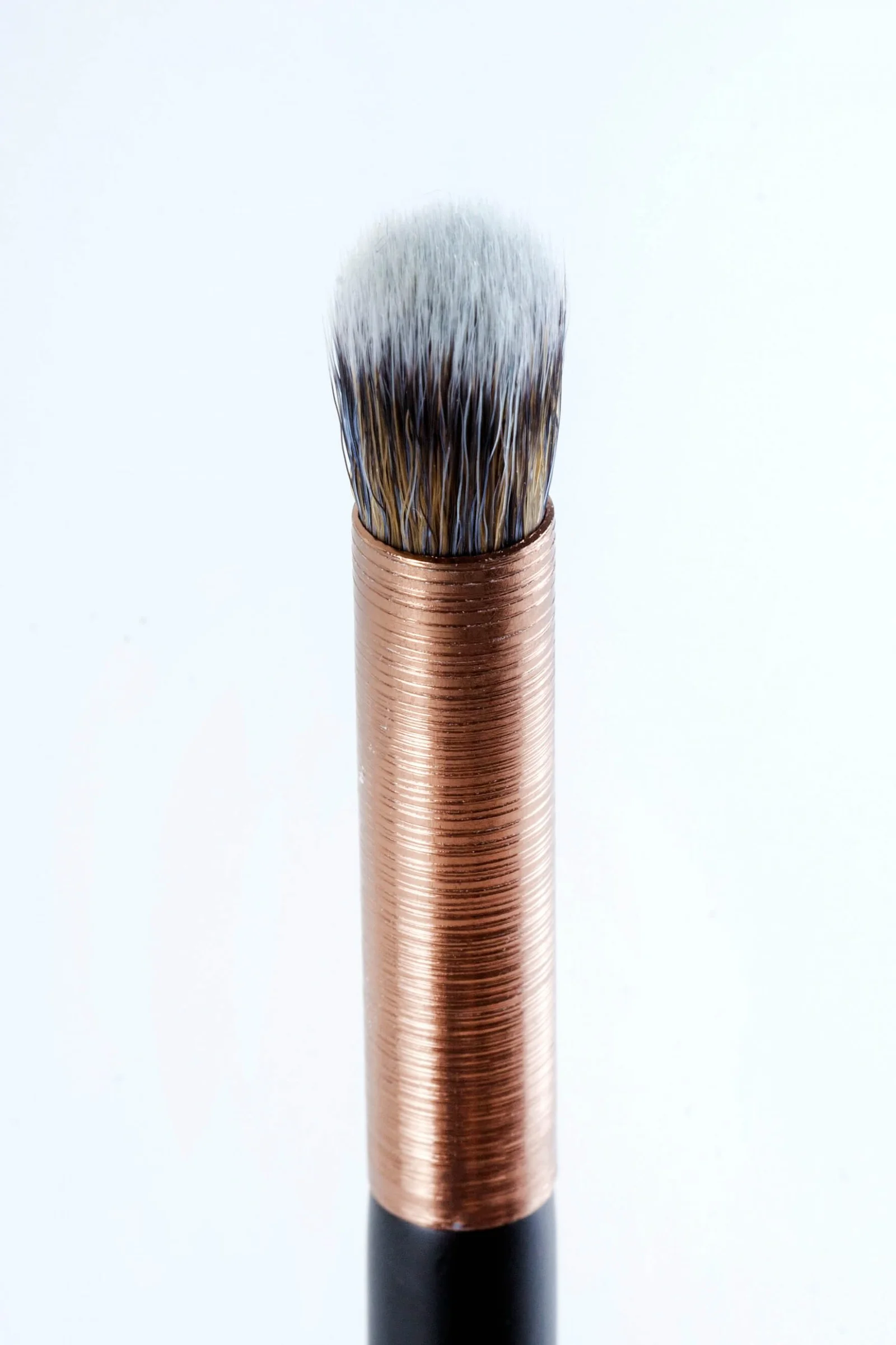BROCHA PARA DIFUMINAR PEQUEÑA MF 1805