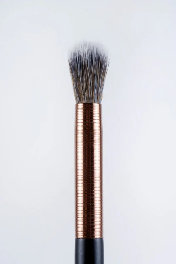 BROCHA PARA DIFUMINAR SOMBRAS 1808