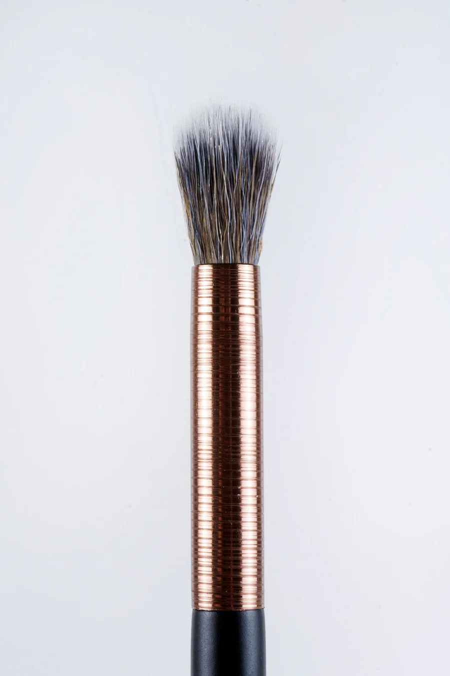 BROCHA PARA DIFUMINAR SOMBRAS 1808