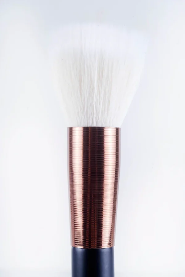 BROCHA DOBLE FIBRA MEDIANA YX1820