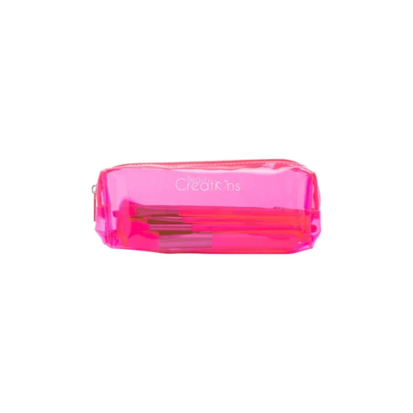 DARE TO BE BRIGHT SET DE BROCHAS BOMB 15 PZS