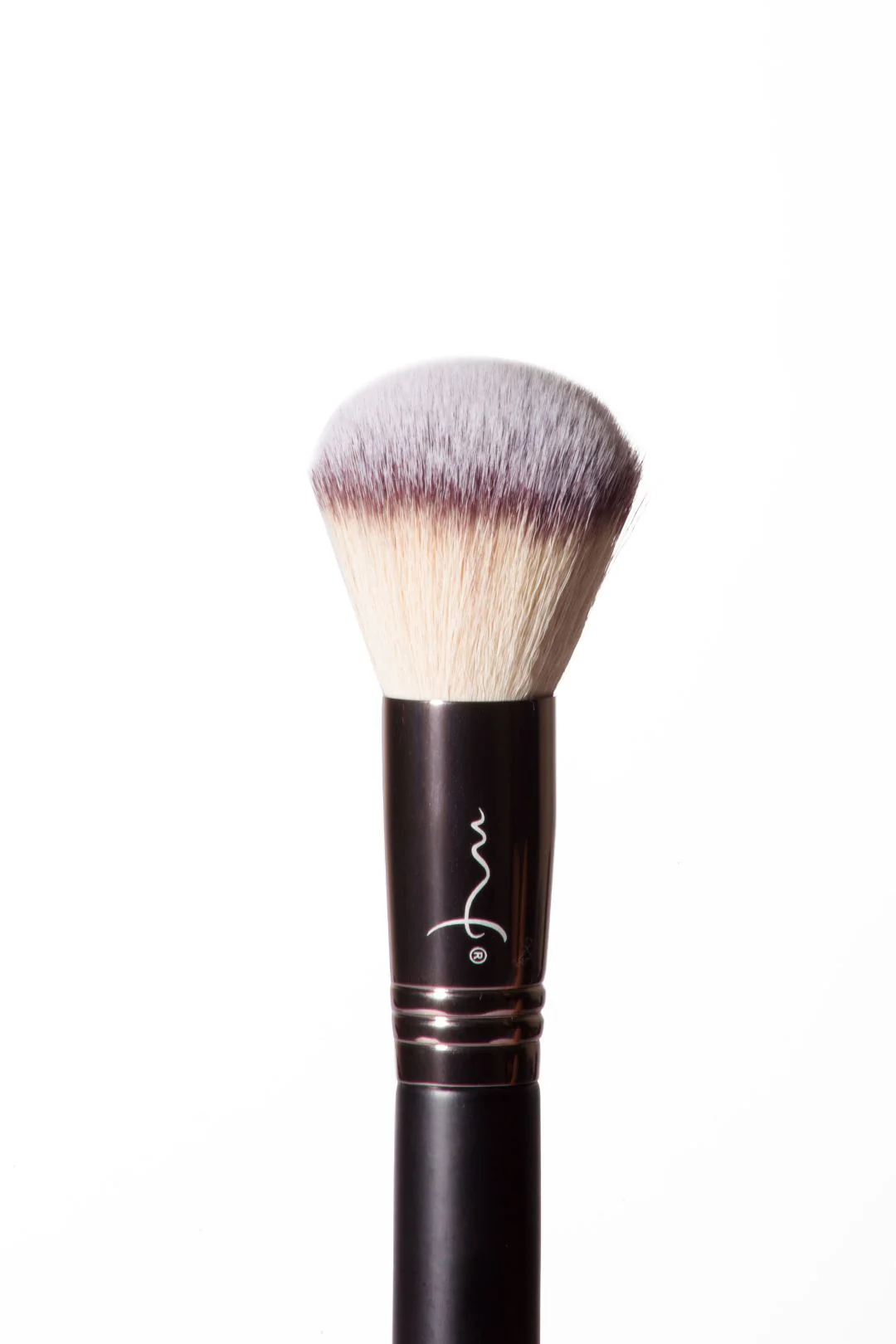 BROCHA KABUKI REDONDA 1229