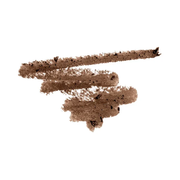 BROWIE WOWIE BROW PENCIL - Image 7