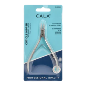 CUTICLE NIPPER ALICATE