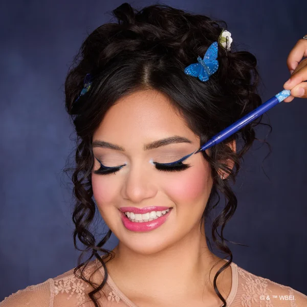 HOPSCOTCH DUAL ENDED LIQUID LINER - Image 4
