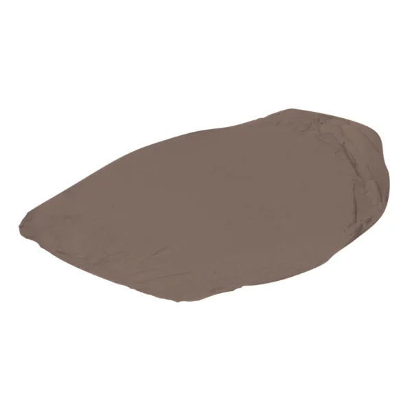 BROWIE WOWIE STAMP ON COLOR KIT - Image 3