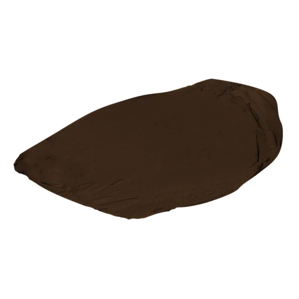BROWIE WOWIE STAMP ON COLOR KIT - Image 7