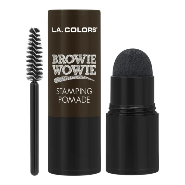 BROWIE WOWIE STAMP ON COLOR KIT - Image 6