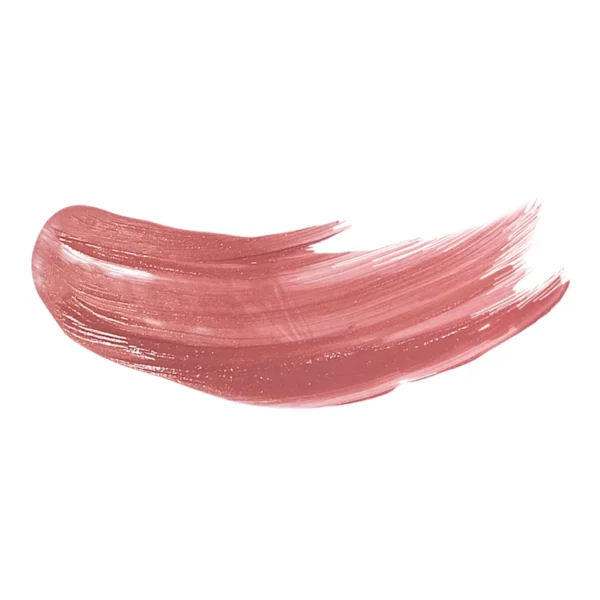 BLUSH UP CHEEK & LIP CREAM - Image 3