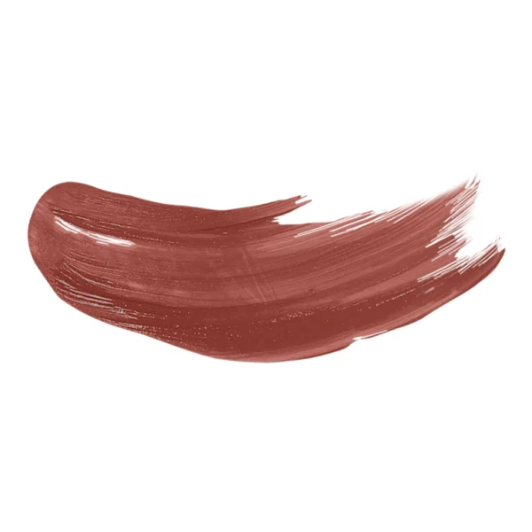 BLUSH UP CHEEK & LIP CREAM - Image 11