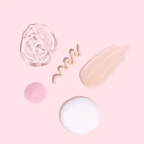 VEIL TOUCH SOFT PRIMER - Image 2