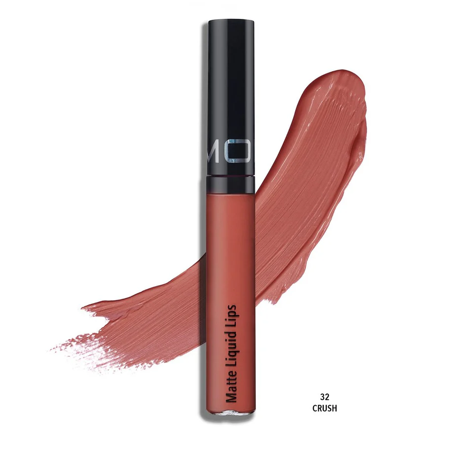 MATTE LIQUID LIPS 32 CRUSH