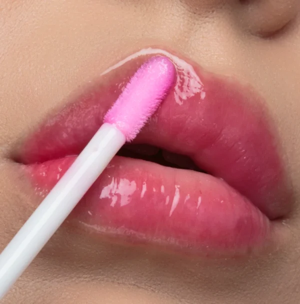 MAGIC JUICY LIP TINT - Image 3