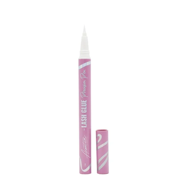 LASH GLUE PRECISION PEN TRANSPARENTE